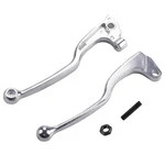 1* Brake & Clutch Lever Repair Kit Compatible For Yamaha TT225 1986-1987. Fixed Price $12.99.