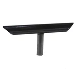 Robust, Low Profile Tool Rest, 12" Wide, Standard Post, Authorized Seller. Fixed Price $94.99.