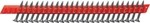 1000X Hilti Pbh Collated Drywall Screws 6X 1-1/4" SD-M1/M2 -2DAY Delivery. Fixed Price $39.99.