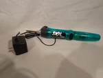 Skil Twist Cordless Screwdriver Rechargeable 2106TG Excellent & Working. Fixed Price $21.99.