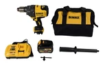 Dewalt Flexvolt 60V Max Cordless Brushless 1/2 In. Concrete Mud Mixer/drill Kit. Fixed Price $559.99.