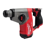 Milwaukee 2508-20 M12 Fuel 5/8" Sds Plus Rotary Hammer. Fixed Price $204.99.