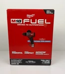 Milwaukee Drill/driver W/ One-key Fits All M18 Batteries 2905-20 Tool-only. Fixed Price $239.95.
