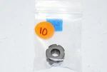 Shopsmith Mark 1/2 In. Drive Hub For Jointer, Old Style Jigsaw Tool Side (#10). Fixed Price $6.95.