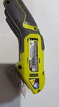 Ryobi Usb Lithium Power Cutter Kit Tool Only. Fixed Price $38.99.