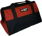 Porter Cable Genuine Oem Replacement Tool Bag For PCCK616L4 - 90628318. Fixed Price $23.95.
