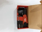 Hilti Collated Screw Feed Sd-m 1 For 4500 Cordless Gun New Oem 2208484. Fixed Price $88.95.
