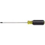 Klein Tools 603-7 #2 Phillips Screwdriver 7-INCH Round Shank. Fixed Price $16.22.