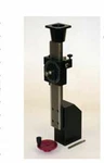 Sherline 3050 Cnc-ready Vertical Milling Column. Fixed Price $376.20.