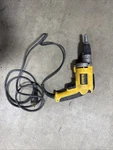 Dewalt Dw 272 Drywall Screwdriver. Fixed Price $60.00.