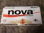 New Nova Select 48123 Precision Midi 1" X 8TPI Direct Chuck 50MM,25MM Jaws (O22). Fixed Price $139.99.