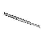 Sunex SUNRSRBSLIDEC-2 RSRBSLIDEC2 Slides Roll Bearing Pair For MTN3326 Xxx. Fixed Price $45.31.