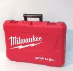 Milwaukee 2897-22CX M18 18V Fuel Li-ion Empty Case For Impact & Hammer Drill New. Fixed Price $9.99.
