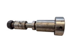 15-836 Spindle Adapter For Delta Rockwell 15" Drill Presses*. Fixed Price $175.98.