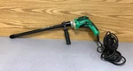 Hitachi W6VB3 Superdrive Collated Screwdriver Extension - **pre Owned**. Fixed Price $104.99.