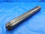 Warner & Swasey M-1765 Lathe Tool Holder For 1/2 Square Bits 3/4 Shank. Fixed Price $39.99.