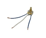 Sherline 5K Wire Potentiometer 90060. Fixed Price $14.28.