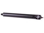 Umarex Komplete Pcp 4500 Psi Air Tank Conversion Kit New 2251564. Fixed Price $125.00.