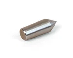 Sherline #1 Morse Center 40380. Fixed Price $10.31.