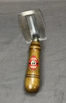 Hirsch Werkzeuge Seit 1780 - Flush Cut Hand Saw Made In Germany. Fixed Price $19.99.