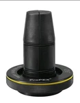 Milwaukee 49-16-2616 Propex Expansion Head Steel 2-1/2". Fixed Price $139.99.