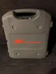 Ingersoll 3/8" 20V Mid Torque Cordless Impact Tool Power Lightweight W5130-K12. Fixed Price $417.58.