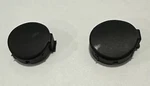 Caps Covers For Makita Angle Grinder BGA452 419518-4. Fixed Price $15.00.
