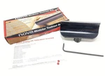 Nova Modular Toolrest Bar 4 9026. Fixed Price $16.99.