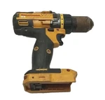 Bostitch BTC400 18V Lithium Ion 1/2 Drill/driver (bare Tool Only). Fixed Price $21.50.