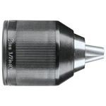 Genuine Makita Chuck 13MM 1/2 -20 Unf All Metal Keyless Suit DHP458 DHP481 Etc. Fixed Price $42.83.
