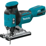 Makita 18V Lxt Lithium-ion Brushless Cordless Barrel Grip Jig Saw (bare Tool). Fixed Price $374.00.