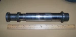 Clausing Atlas 3950 Craftsman Metal Lathe Head Stock Spindle Shaft, Collar. Fixed Price $99.99.