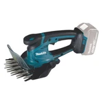 Makita DUM604Z Grass Cutter Clipper Rechargeable Wireless Portable Bare Tool. Fixed Price $136.00.