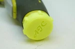 Battery Cover Cap For Ryobi TEK4 4V Electric Screwdriver HP53L & HP54L Upgrade. Fixed Price $8.95.