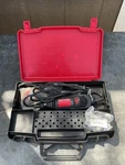 Sears Craftsman Rotary Tool Variable Speed 5,000 - 30,000 Rpm Model 572.610530. Fixed Price $26.99.