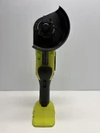 Ryobi One+ Hp 18V Brushless Cordless 4-1/2 In. Angle Grinder (tool Only) PBLAG02. Fixed Price $79.99.
