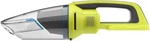 Ryobi One PCL702B 18V Cordless Wet/dry Hand Vacuum (tool Only). Fixed Price $50.00.