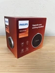 Philips 3000 Series Retrofit Smart Lock 230X, For Existing Deadbolt. Fixed Price $67.00.
