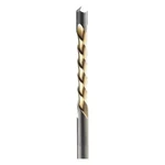 Rotozip XB-DW2 Drywall Bit, 1/8 In. Dia., Hss, PK2. Fixed Price $16.99.