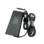 230W Charger For Hp Omen X 2S 15, Z2 Mini G4, Thunderbolt Dock G2 2UK38A.... Fixed Price $131.31.