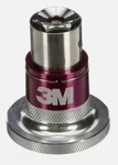 3M Perfect-it 05752 5/8" Quick Connect Adaptor For Rotary Polishers. Fixed Price $49.51.
