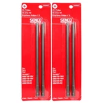 Senco EA0297#2 Phillips Bits For Duraspin Technology Integrated Auto-feed S.... Fixed Price $38.29.