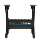 Delta Lathe Stand. Fixed Price $249.99.