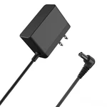 10V Charger Compatible With Black And Decker Screwdriver LI2000 LI3100 Cordle.... Fixed Price $17.69.