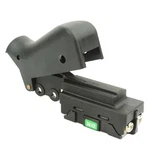 Superior SW38D Aftermarket Trigger Switch Eaton Style Overhang. Fixed Price $15.95.