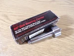 Craftsman Wood Lathe Ball Bearing 60 Center, 2 Mt. Fixed Price $25.00.