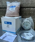 Oem Genuine Bendix Air Drier Rebuild Parts Kit AD2, AD-2, 286718, 290746, 261020. Fixed Price $74.95.