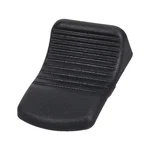 Makita 419566-3 Switch Knob For Angle Grinders 9557NB And 9554NB. Fixed Price $7.22.