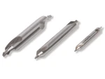 Sherline 3-PIECE Center Drill Set 3021. Fixed Price $24.62.