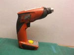 Skil 10.8 Volt FO12241000 Driver Bad Battery. Fixed Price $7.99.